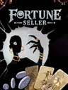 Fortune Seller cover art