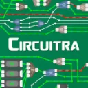 Circuitra cover art