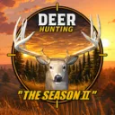 Deer Hunting: The Season 2 cover art