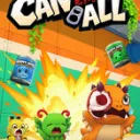 Can 'Em All cover art