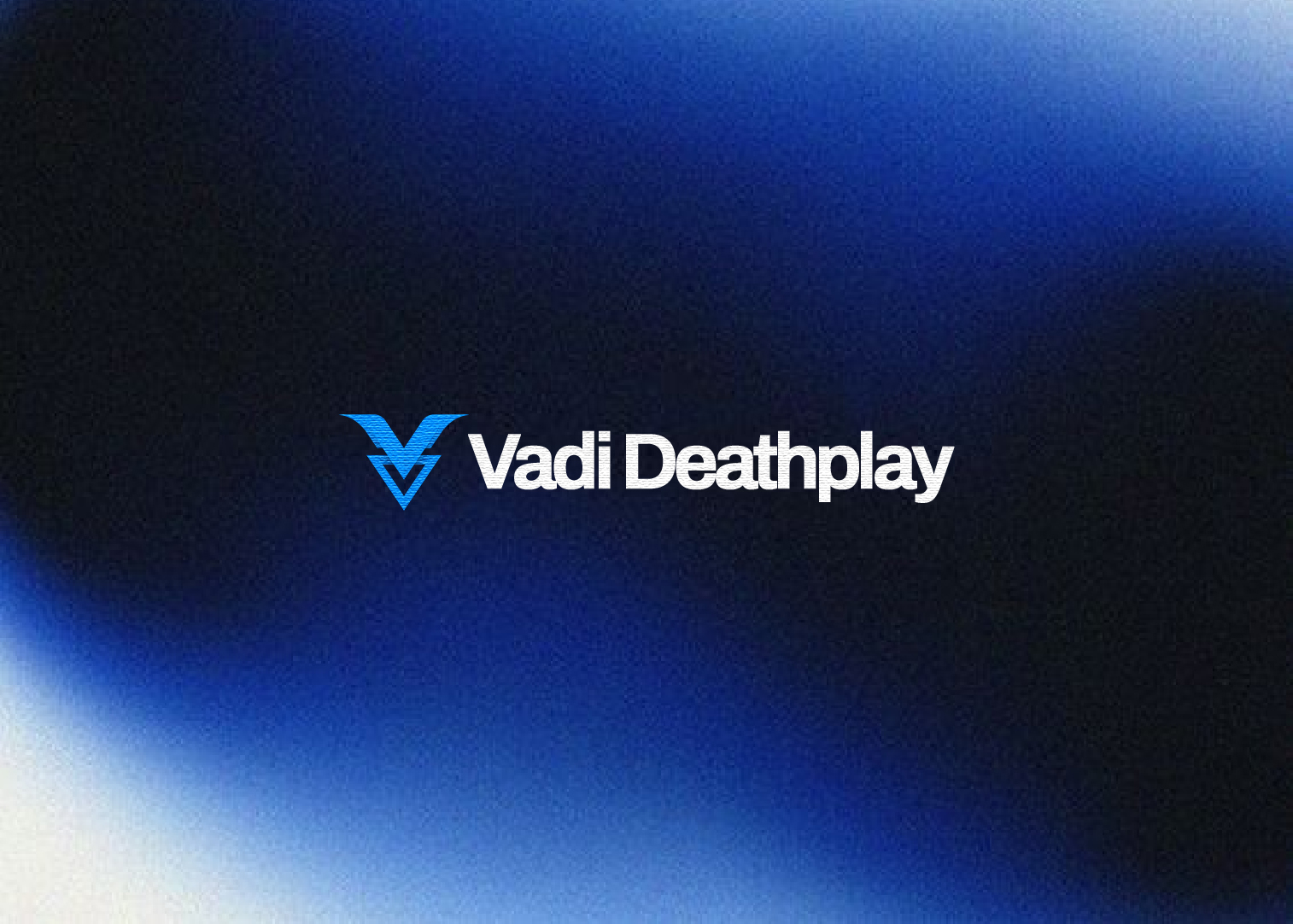 Discovery splash banner for Vadi Deathplay | S14 Discord server