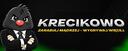 Discovery splash banner for KRECIKOWO - FC 27 Discord server