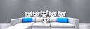 Discovery splash banner for tsf Discord server