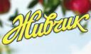 Discovery splash banner for Живчик Discord server