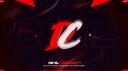 Discovery splash banner for Devil Community ™ Discord server