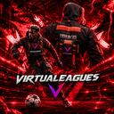 Discovery splash banner for Virtualeagues ACL Discord server