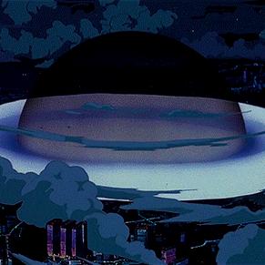 Discovery splash banner for Eclipse Discord server