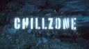 Discovery splash banner for ChillZone | Chill • Social • Chat • Active • Icons • Fun • Emotes & Emojis Discord server