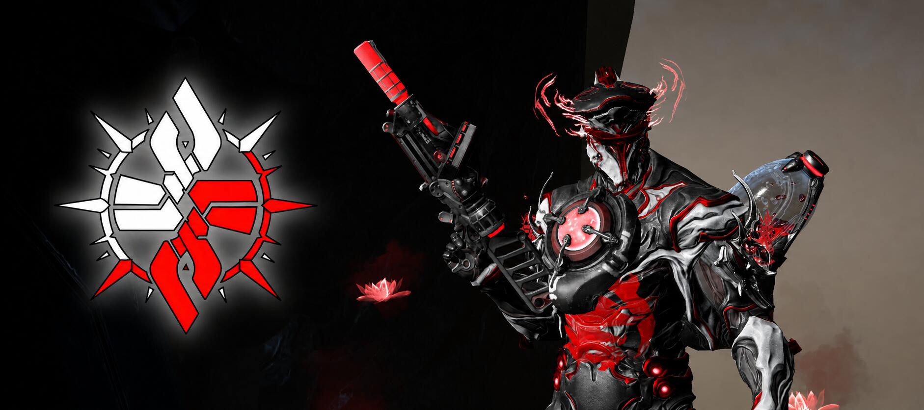 Discovery splash banner for Arbitration Goons Discord server