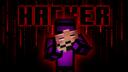 Discovery splash banner for Reyi's Comunity💻 Discord server