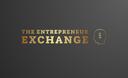 Discovery splash banner for The Entrepreneur Exchange Discord server