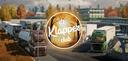 Discovery splash banner for de Klapper Club #3KMembers Discord server