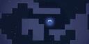 Discovery splash banner for USTHB INFO ING Discord server