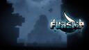 Discovery splash banner for ❄ FurSMP 5 Discord server