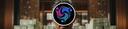Discovery splash banner for The Entrepreneur Network | Business Network BETA Discord server