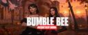 Discovery splash banner for 🌸 Arizona RP | Bumble Bee Discord server