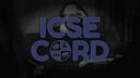 Discovery splash banner for ICSEcord Discord server