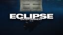 Discovery splash banner for eclipse ent' Discord server