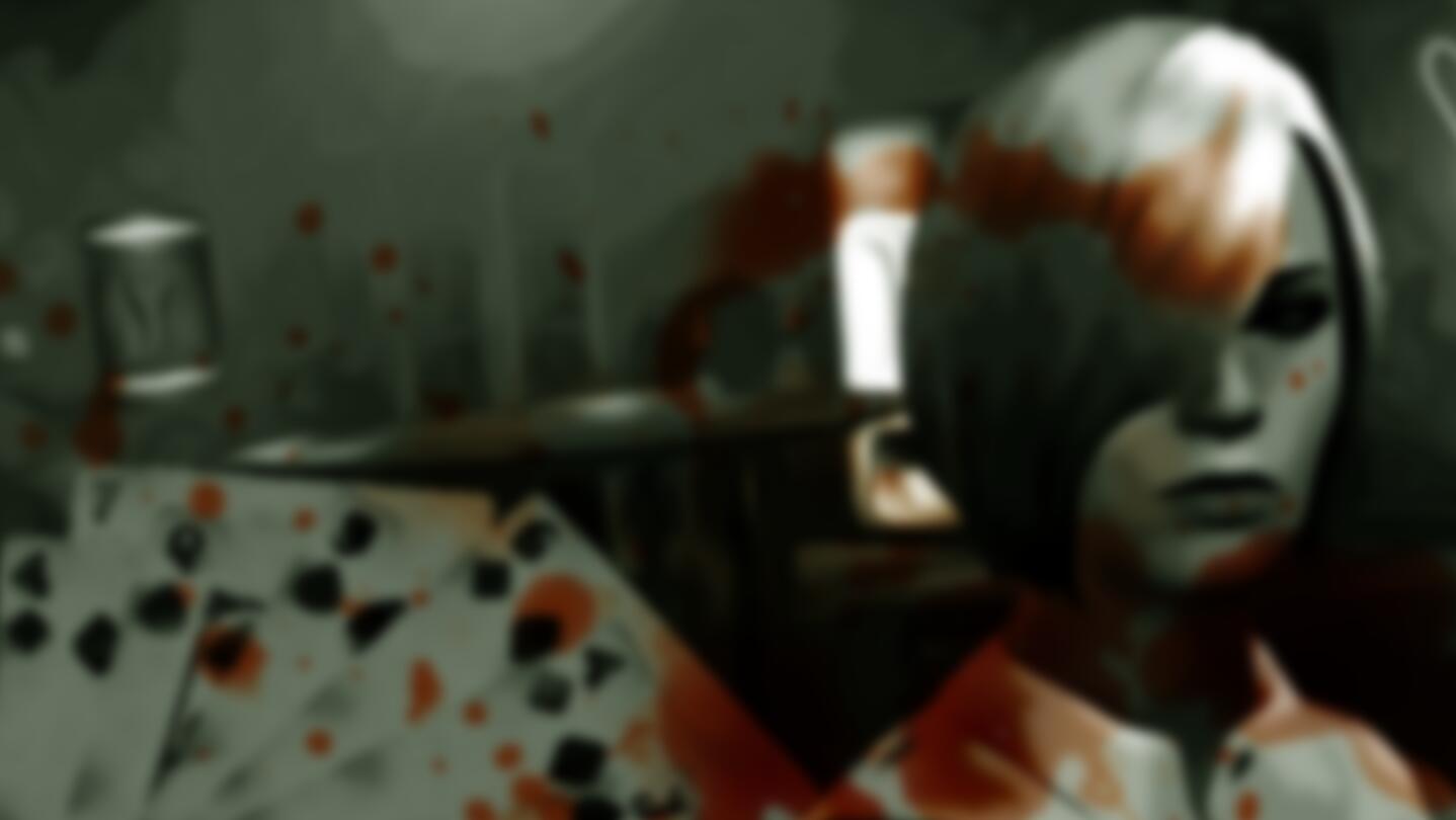 Discovery splash banner for Xeirel Software Discord server