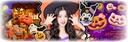 Discovery splash banner for ♡˚̣̣̣໒꒱ ֯ 4everωon ⑅ ωonyoungιsm Discord server
