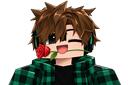 Discovery splash banner for Frogos Familia Discord server