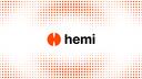 Discovery splash banner for Hemi Discord server