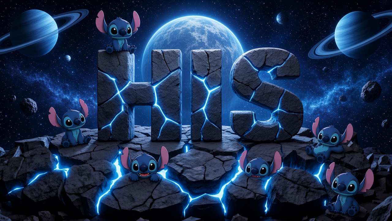 Discovery splash banner for Stitch Emojis 🦋 ᶦ'ᵐHERS TAG ♡ HIS 🦋 Couples 🦋 Make Friends 🦋 Stickers 🦋 Emotes 🦋 Banners 🦋 Pfp Discord server