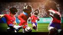 Discovery splash banner for IFA | International Futbol Association [S7] Discord server