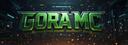 Discovery splash banner for GORAMC | NethTrap Yakında Discord server