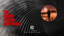 Discovery splash banner for NW特別捜査本部 Discord server