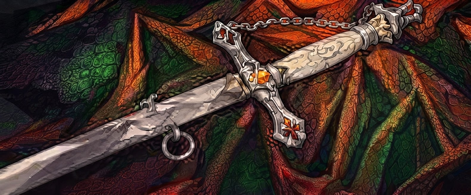 Discovery splash banner for šššššššš š#6000 Discord server