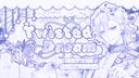 Discovery splash banner for ◜ ͡ ֪ 𓏼✙ twisted dream ִ #11.9k Discord server