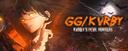 Discovery splash banner for 🎃 Kvrby's Devil Hunters 🎃 Discord server