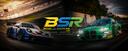 Discovery splash banner for BSR - BRASIL SIM RACING #5200! Discord server