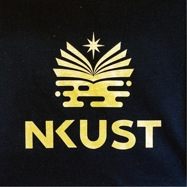 Discovery splash banner for 高雄科技大學-DC群 Discord server