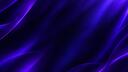 Discovery splash banner for Royal Unit — Editing Hub Discord server