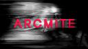 Discovery splash banner for ARCMITE COLLECTIVE™︱Quality Mod Repository for Assetto Corsa Discord server