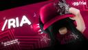 Discovery splash banner for 🎃 RIA︱Roblox Integrity Association・Roblox Developers Discord server