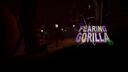 Discovery splash banner for TH3GangGamez Discord server