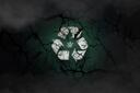 Discovery splash banner for Ecológica Verde Discord server