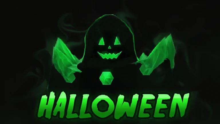 Discovery splash banner for MM2 Trading Server | Murder Mystery 2 Trades & Values Discord server