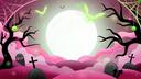 Discovery splash banner for . ใ๐งช + ใ๐airyฯeenใให . Discord server