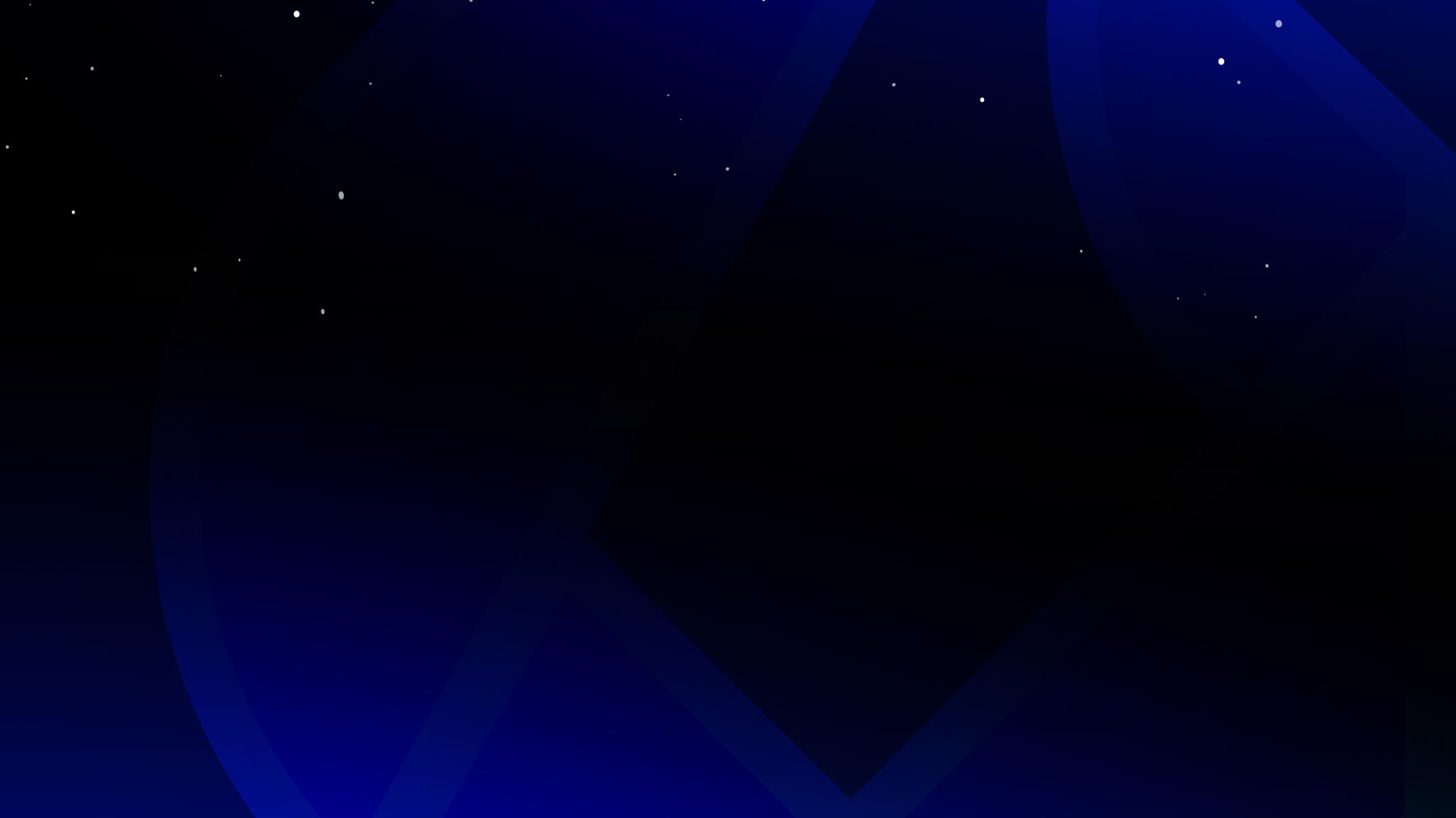 Discovery splash banner for Vision Node Discord server