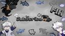 Discovery splash banner for Krystalwings Fih Spot Discord server