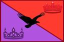 Discovery splash banner for Imperialne Zintegrowane Imperium Discord server