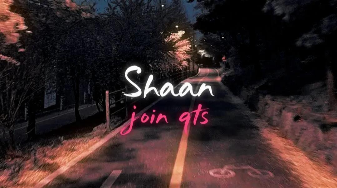 Discovery splash banner for SHAAN🔥 | Indian Gaming Community • Discord Server • LFG • Voice Chat • Valorant • Minecraft • Discord server