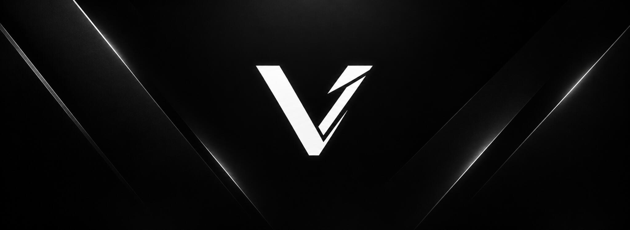 Discovery splash banner for Vanta Studios Discord server