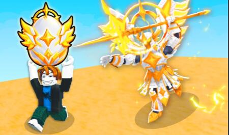Discovery splash banner for Steal An Egg Official | Predictions & Egg Notifier & Community Discord server