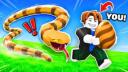 Discovery splash banner for Steal An Egg | Stock Prediction - Official Discord server