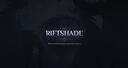 Discovery splash banner for Aion RiftShade Discord server